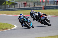 enduro-digital-images;event-digital-images;eventdigitalimages;no-limits-trackdays;peter-wileman-photography;racing-digital-images;snetterton;snetterton-no-limits-trackday;snetterton-photographs;snetterton-trackday-photographs;trackday-digital-images;trackday-photos